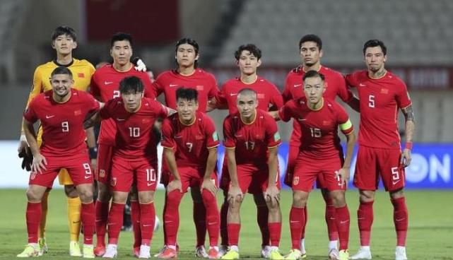 欧美综合国产